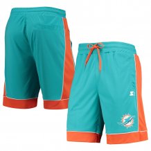 Miami Dolphins - Fan Favorite NFL Shorts
