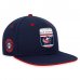 Columbus Blue Jackets - 2023 Draft Snapback NHL Hat