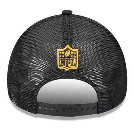 Pittsburgh Steelers - 2024 Sideline Historic 9Forty NFL Cap