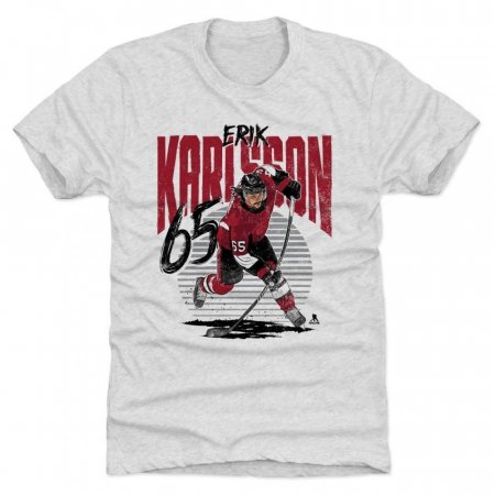 Ottawa Senators Youth - Erik Karlsson Rise NHL T-Shirt