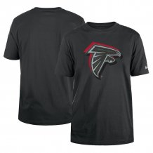 Atlanta Falcons - 2024 Draft NFL T-Shirt