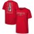 Florida Panthers Kinder - 2025 Champions Signatures NHL T-Shirt
