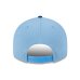 Chicago Cubs - 2024 Spring Training Low Profile 9Fifty MLB Czapka