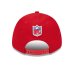 San Francisco 49ers - Historic Sideline 9Forty NFL Hat