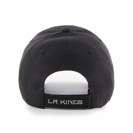 Los Angeles Kings - Team MVP NHL Hat