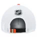 Anaheim Ducks - 2023 Draft On Stage NHL Kšiltovka - Velikost: nastavitelná