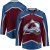 Colorado Avalanche Dětský - Premier Breakaway Home NHL Dres