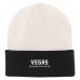 Vegas Golden Knights Youth - Logo Cuffed NHL Knit Hat