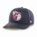 Cleveland Guardians - Cold Zone MVP MLB Cap