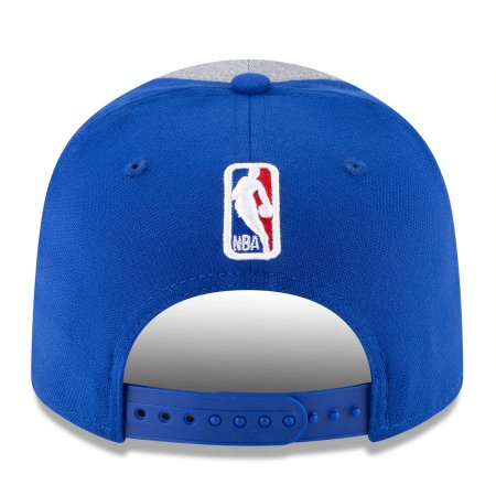 Golden State Warriors - 2020 Draft OTC 9Fifty NBA Hat