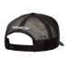 Brooklyn Nets - Evergreen Trucker NBA Czapka