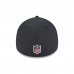 Cleveland Browns - 2021 Crucial Catch 39Thirty NFL Hat