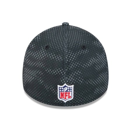 Baltimore Ravens - 2024 Sideline 39Thirty NFL Hat