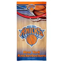 New York Knicks - Team Spectra NBA Strandtuch