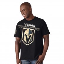 Vegas Golden Knights - Special Teams NHL Koszułka