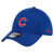 Chicago Cubs - Active Pivot 39thirty MLB Čiapka