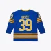 Buffalo Sabres - Dominik Hasek 1995-96 Premium Power Play NHL Jersey