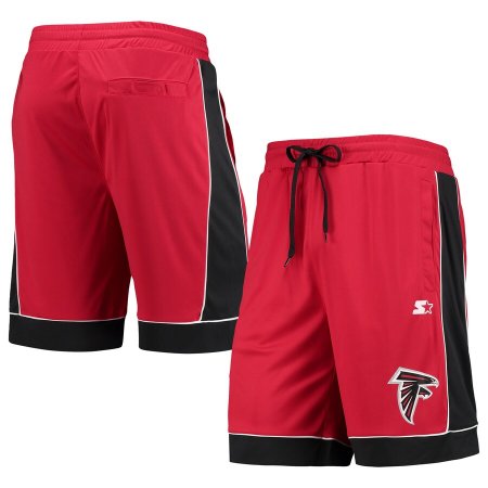 Atlanta Falcons - Fan Favorite NFL Shorts