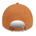 Tampa Bay Buccaneers - Core Classic Brown 9Twenty NFL Hat