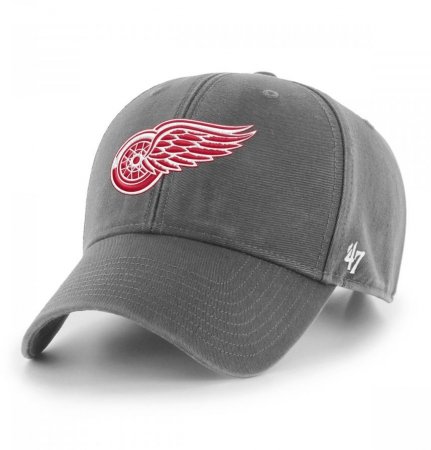 Detroit Red Wings - Legend NHL Hat