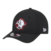 Buffalo Sabres - Coolera 9Forty NHL Hat