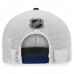 St. Louis Blues - Authentic Pro Team NHL Hat