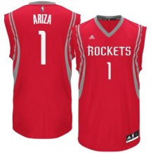 Houston Rockets - Trevor Ariza Replica NBA Jersey