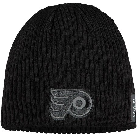 Philadelphia Flyers - COLD.RDY NHL Zimná čiapka