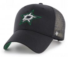 Dallas Stars - Team MVP Branson NHL Hat