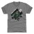 Dallas Stars - Jamie Benn Stripes NHL T-Shirt