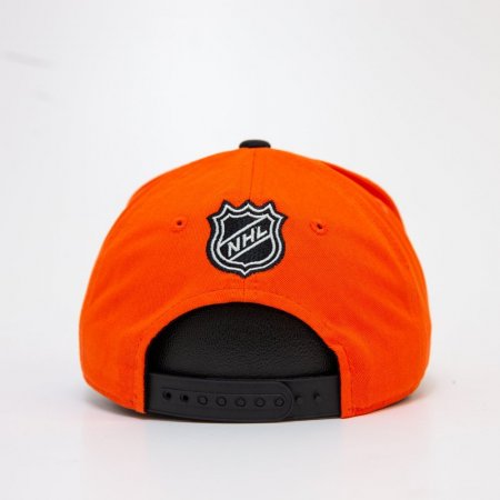 Philadelphia Flyers Youth - Logo Team NHL Cap