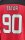 Tomas Tatar