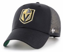 Vegas Golden Knights - Team MVP Branson NHL Kšiltovka