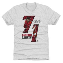 Detroit Red Wings Detské - Dylan Larkin Offset NHL Tričko