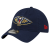New Orleans Pelicans - Team 2.0 9Twenty NBA Czapka