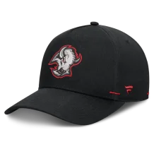 Buffalo Sabres - Alternate Authentic Pro Rink NHL Hat