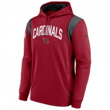 Arizona Cardinals - 2022 Sideline NFL Sweatshirt