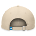 Detroit Lions - Midfield NFL Cap