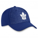 Toronto Maple Leafs - Authentic Pro 23 Rink Flex NHL Cap