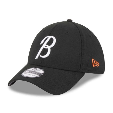 Baltimore Orioles - City Connect 39Thirty MLB Kšiltovka