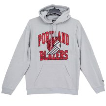 Portland Trail Blazers - 2023 Tip-Off NBA Hoodie