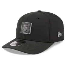 Chicago Bears - 2026 Training Camp 9Seventy NFLCap