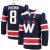 Washington Capitals - Alex Ovechkin Adizero Authentic Pro Alternate NHL Jersey