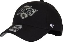 Los Angeles Kings - Team MVP NHL Čiapka