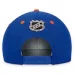 New York Islanders - 2023 Draft Snapback NHL Cap
