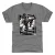 Pittsburgh Steelers - T.J. Watt Hyped Gray NFL Koszułka