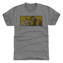 Nashville Predators Youth - Filip Forsberg NSH NHL T-Shirt