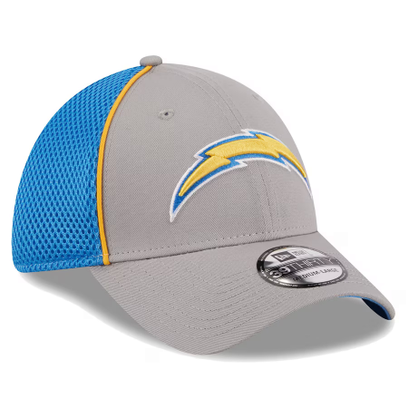 Los Angeles Chargers - Pipe 39Thirty NFL Cap