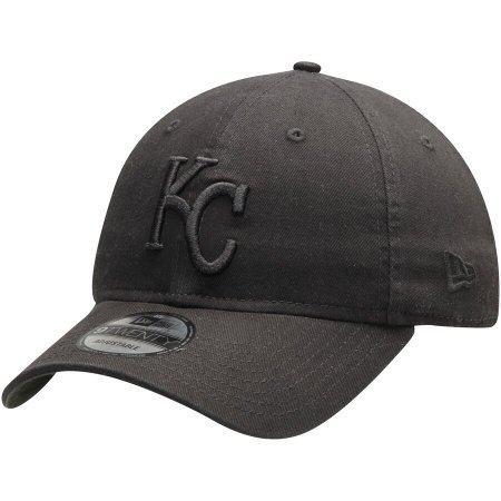 Kansas City Royals - Tonal Core 9Twenty MLB Čiapka