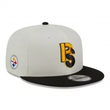 Pittsburgh Steelers - City Originals 9Fifty NFL Cap